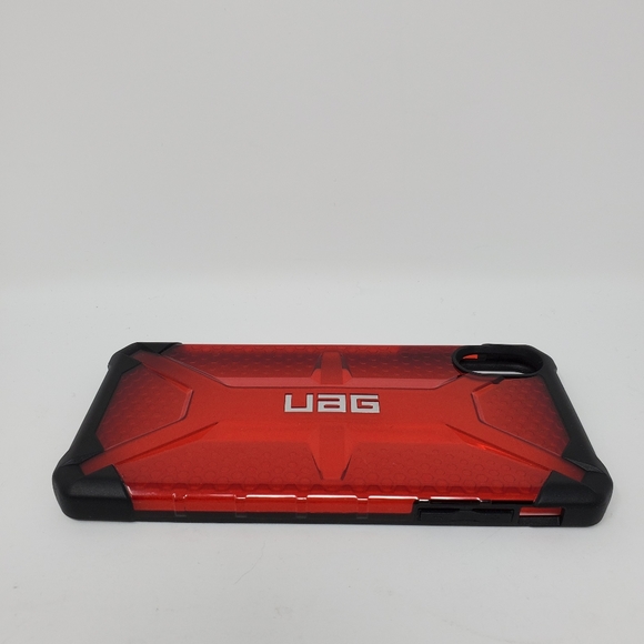 Urban Armor Gear iPhone Xs Max - Picture 5 of 8